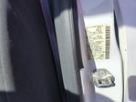 Nissan Navara (Frontier) 2003