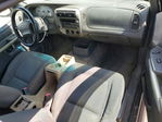 Ford Explorer 2001