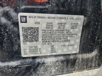GMC Terrain 2020