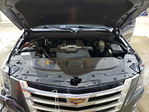 Cadillac Escalade 2018