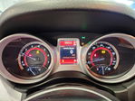 Dodge Journey 2018