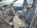 Dodge RAM 2007