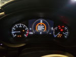 Mazda 3 2019