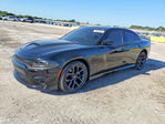 Dodge Charger 2022