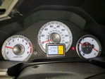 Honda Pilot 2012