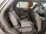 Ford Explorer 2012