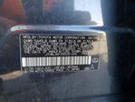 Lexus LS 2008