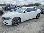 Dodge Charger 2016