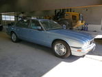 Jaguar XJ 1997