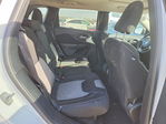 Jeep Cherokee 2014