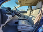 Honda CR-V 2013
