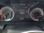 RAM 1500 2018