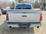 Ford F-150 2024