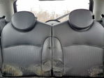 MINI Cooper 2007