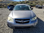 Subaru Outback 2008