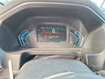 Honda Odyssey 2019