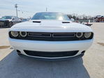 Dodge Challenger 2015
