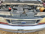 Ford Econoline 2007