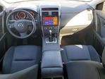 Mazda CX-9 2007