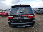 Dodge Durango 2022
