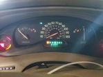 Buick Century 1998