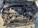 Kia Forte 2019
