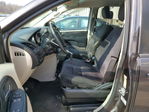 Dodge Caravan 2015