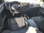 Mitsubishi Outlander 2018
