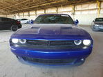 Dodge Challenger 2020
