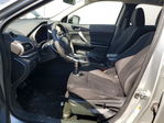 Mitsubishi Eclipse 2020