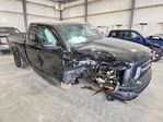 RAM 1500 2021