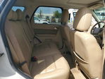 Ford Escape 2012