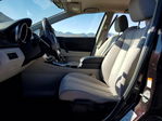 Mazda CX-7 2009
