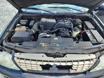 Ford Explorer 2003