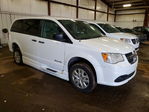 Dodge Caravan 2019