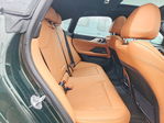 BMW Series 4 2024