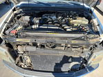 Ford F350 2010