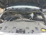 RAM 1500 2013