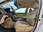 Lexus ES 2009