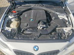 BMW M2 2016