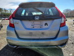 Honda Fit 2018