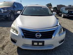 Nissan Altima 2014