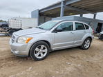 Dodge Caliber 2011