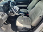 Mazda CX-5 2018
