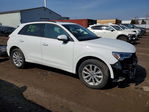 Audi Q3 2019