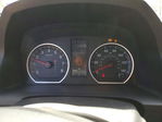 Honda CR-V 2011