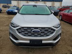 Ford Edge 2019