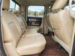RAM 1500 2013