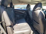 Acura MDX 2014