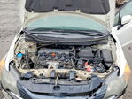 Honda Civic 2014